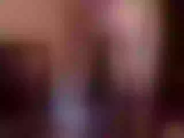 Live sex webcam photo for SouthernSkye #256164667