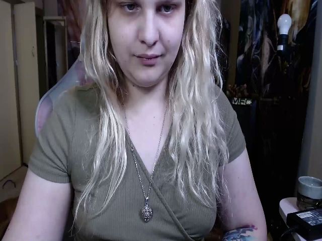 Live sex webcam photo for emilyhaze #255855280