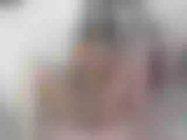 Live sex webcam photo for Shenoa_rose #253988143