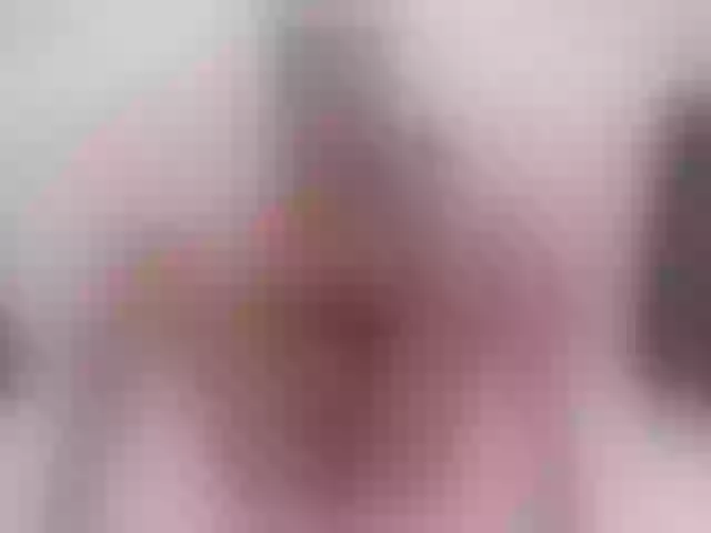 Live sex webcam photo for Anasstacia__ #253372849