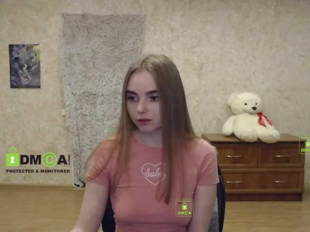 Live sex webcam photo for z-----------z #241346056