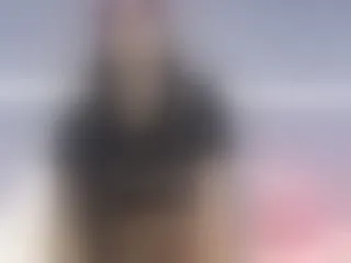 Live sex webcam photo for venus-silk #240552063