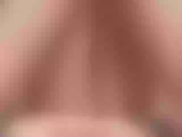 Live sex webcam photo for JoannaDay #241257129