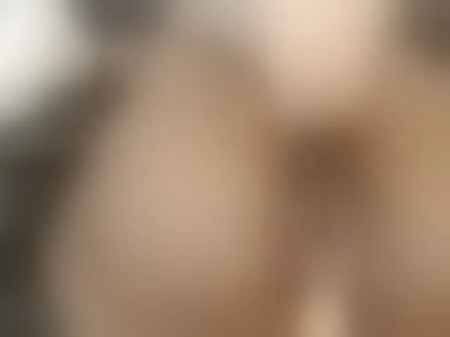 Live sex webcam photo for afrodita-16 #264426499