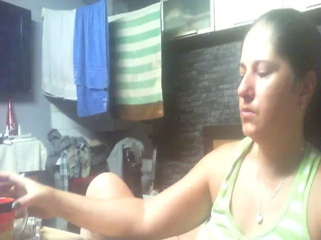 Live sex webcam photo for MGabrielle #264752528