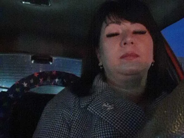 Live sex webcam photo for MiLediLeDi #240997982