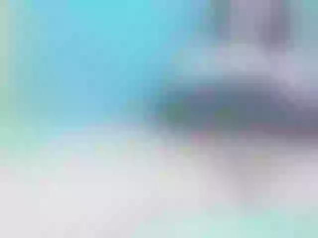 Live sex webcam photo for RebecaMitchel #265506562