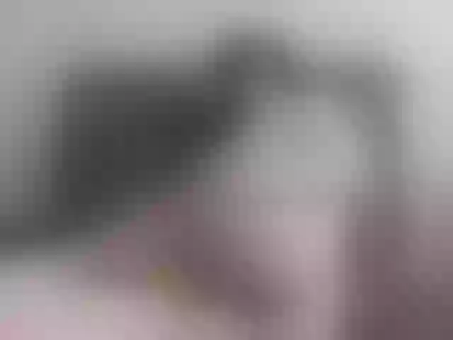 Live sex webcam photo for MelanieRush #242301871