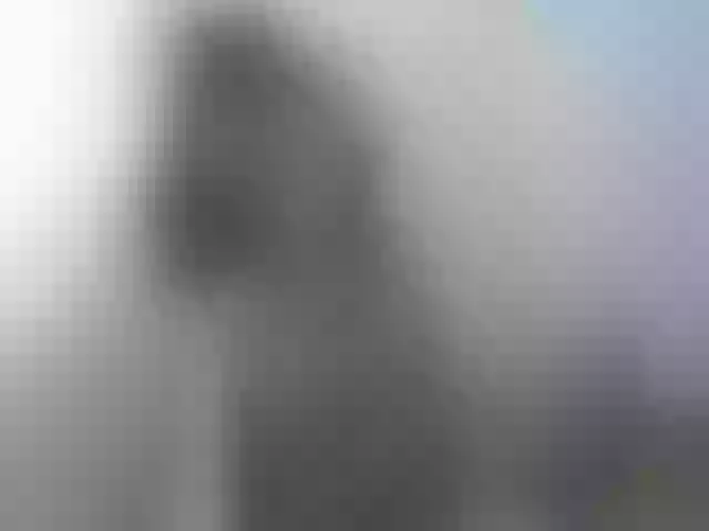 Live sex webcam photo for SharonMora #258725226
