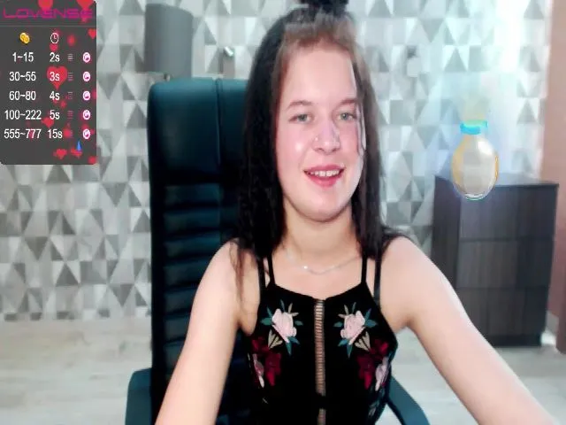 Live sex webcam photo for AnnaFols #255554966