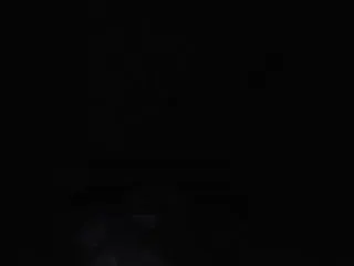 Live sex webcam photo for MeltingJulia #251950424