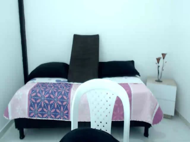 Live sex webcam photo for KimmyStone #253875992