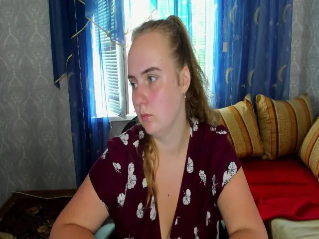 Live sex webcam photo for MaryKent #258513717