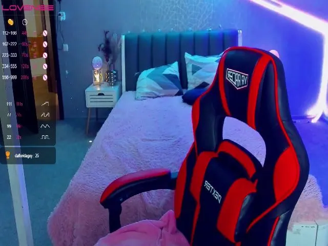 Live sex webcam photo for Red_Catty #259252220