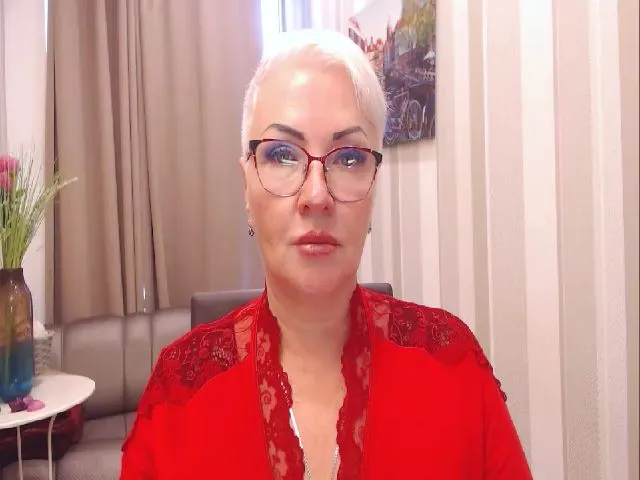 Live sex webcam photo for LadyXAnna #262979827