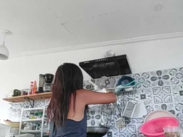 Live sex webcam photo for YourGirl9 #241182323