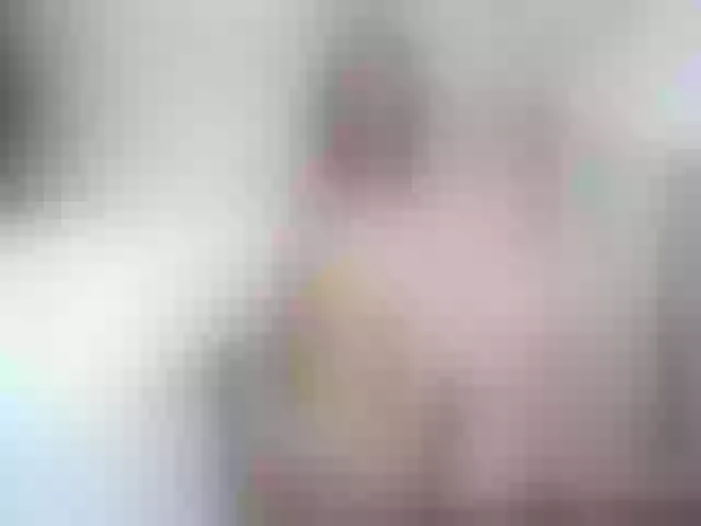 Live sex webcam photo for KammyJoe #257275837
