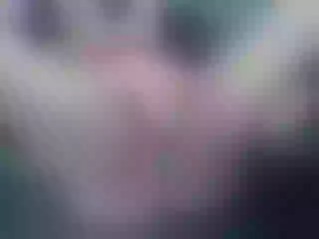 Live sex webcam photo for EBONYBREASTVH #287978804