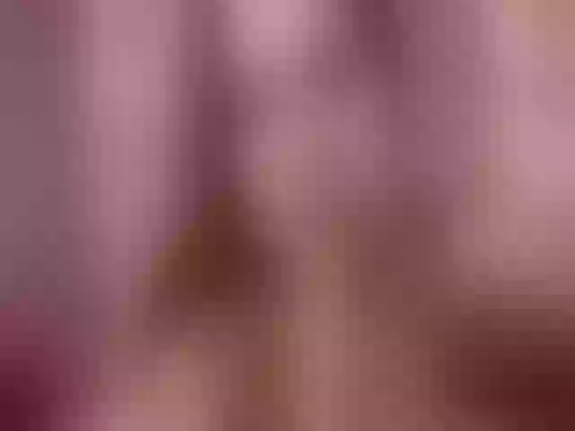Live sex webcam photo for Anngela_smith #255197840