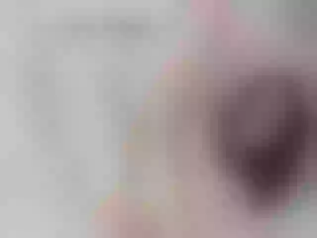 Live sex webcam photo for SiouxPrincess #255300974