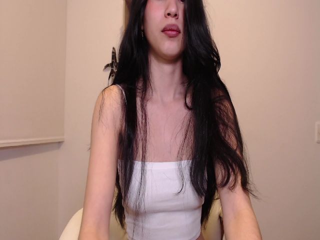 Live sex webcam photo for Ephimera_moon #263494786