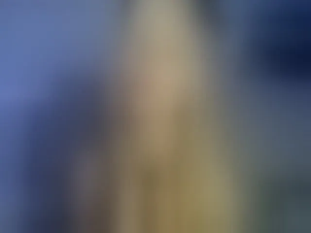 Live sex webcam photo for GoddessHardy #265468236