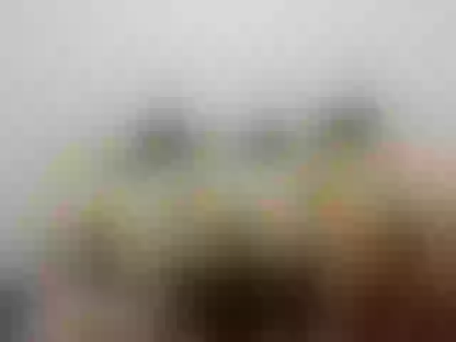 Live sex webcam photo for girlboom20 #241422748