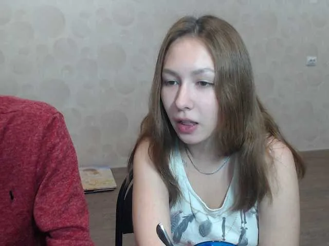Live sex webcam photo for GreatCouple1 #255485099