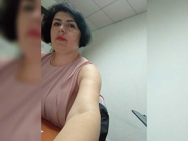 Live sex webcam photo for EffectEyesss #250276477