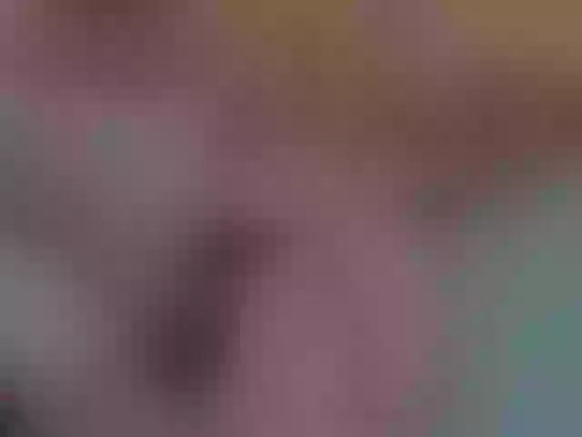 Live sex webcam photo for Blond3B #252718808