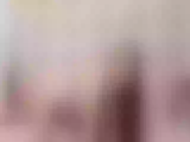 Live sex webcam photo for CarlaKato #256413850