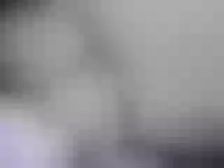 Live sex webcam photo for Mary2606 #240585107