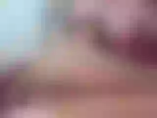 Live sex webcam photo for aryalee #240698574