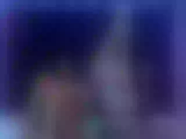 Live sex webcam photo for NixieStar #259635112