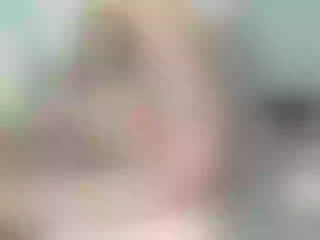 Live sex webcam photo for VickySecret #241031999