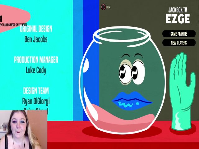 Live sex webcam photo for Gracie #253578763