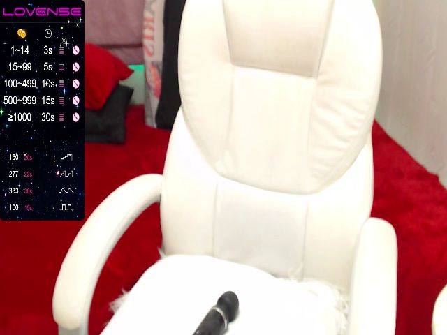 Live sex webcam photo for harpertowns #255490297