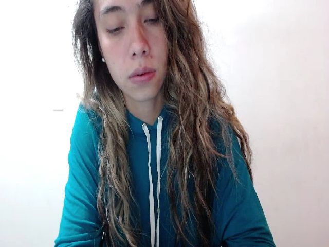 Live sex webcam photo for LaraSmiith_ #264042290