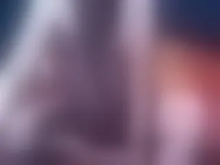 Live sex webcam photo for MagnoliaVS #251833007