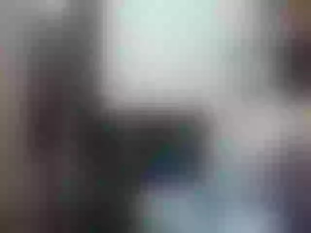 Live sex webcam photo for Natalia-fox #241074386