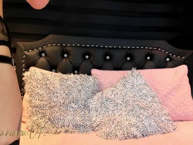 Live sex webcam photo for moana-cute #247972360