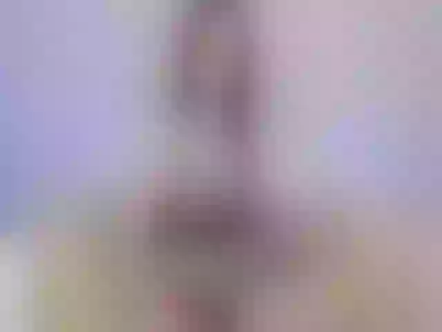 Live sex webcam photo for euphoriadance #255843176