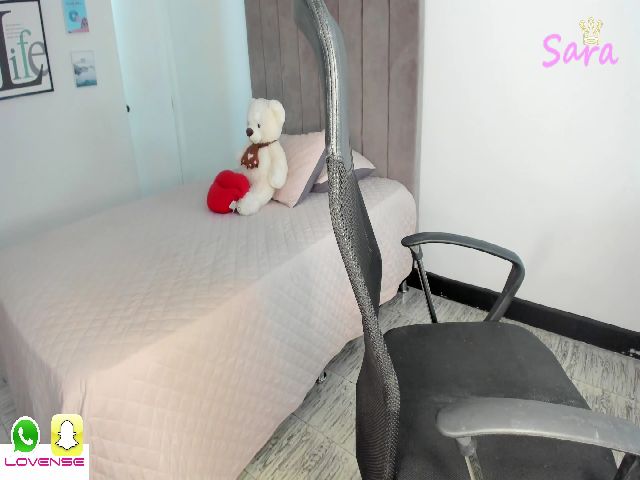 Live sex webcam photo for Saramancinii #260016865