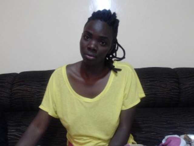 Live sex webcam photo for Blossomflower #247167306