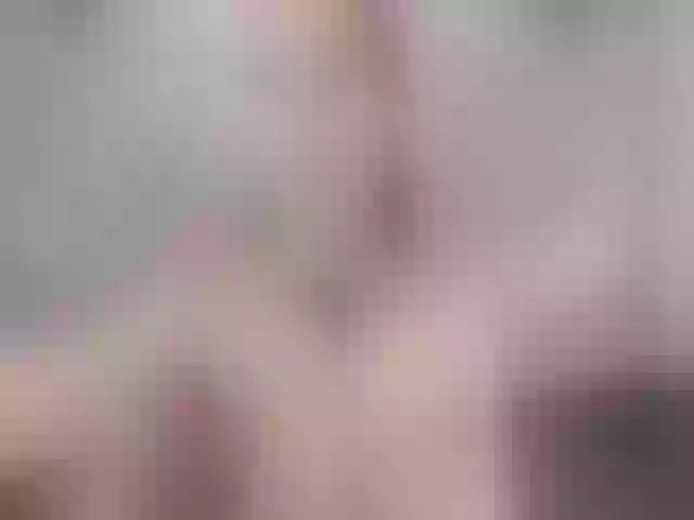 Live sex webcam photo for Michellkurt #258040440