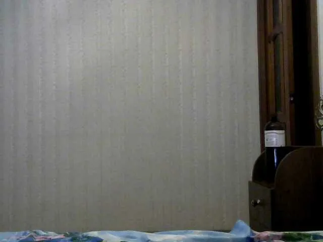 Live sex webcam photo for totodasha #255132855