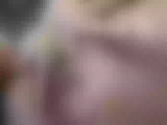 Live sex webcam photo for EbonyxNasty #262916303