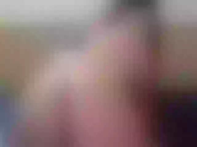 Live sex webcam photo for Explodeinmex #255504037