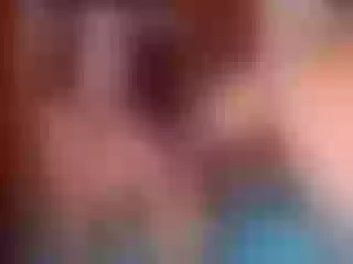 Live sex webcam photo for Lindsay_Lou #252033601