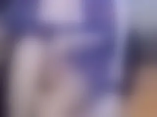 Live sex webcam photo for Lisichka7777 #240830446